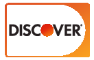 Discover