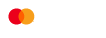 Mastercard ID Check